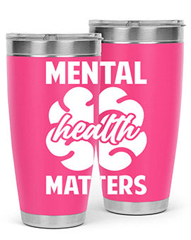 alzheimers awareness 123#- alzheimers- Tumbler