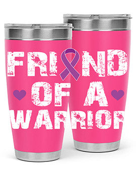 alzheimers awareness style 28#- alzheimers- Tumbler