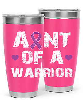 alzheimers awareness style 56#- alzheimers- Tumbler