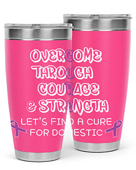 alzheimers awareness style 88#- alzheimers- Tumbler