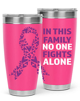 alzheimers awareness style 89#- alzheimers- Tumbler