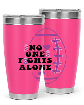 alzheimers awareness style 91#- alzheimers- Tumbler