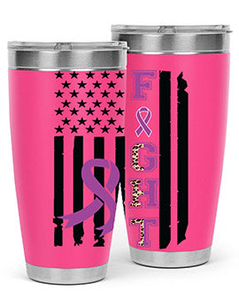 alzheimers awareness style 94#- alzheimers- Tumbler