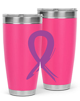 alzheimers awareness style 98#- alzheimers- Tumbler