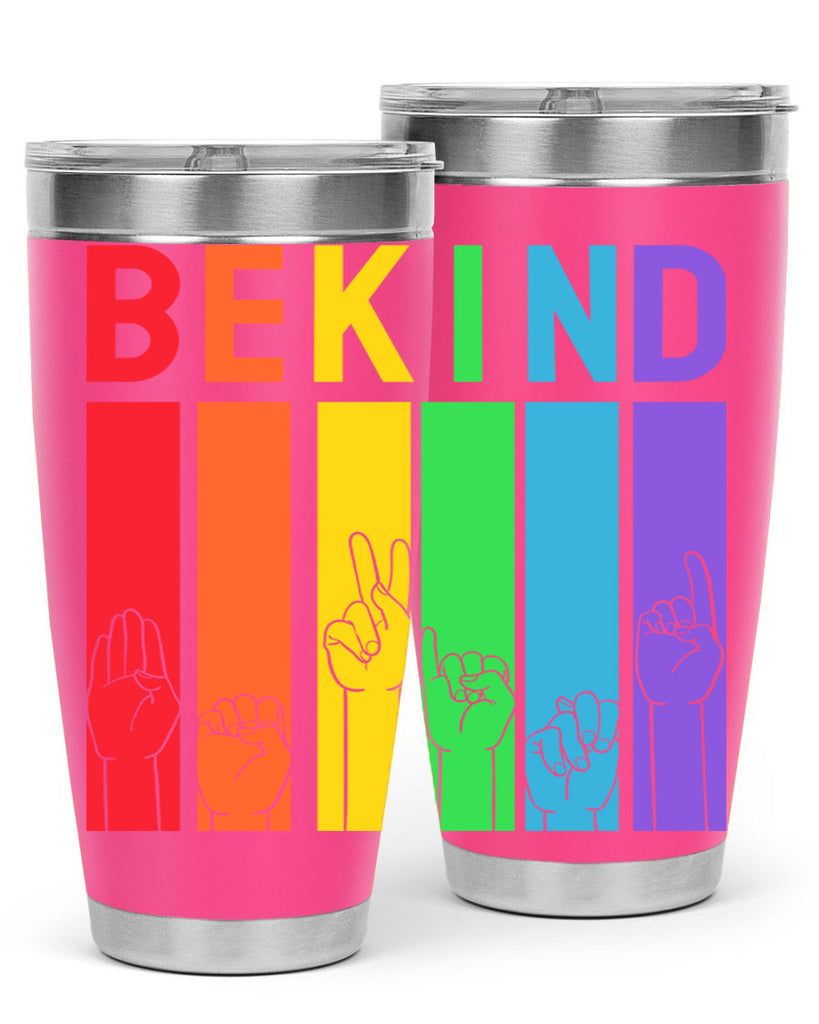 be kind hand sign language 163#- lgbt- Tumbler