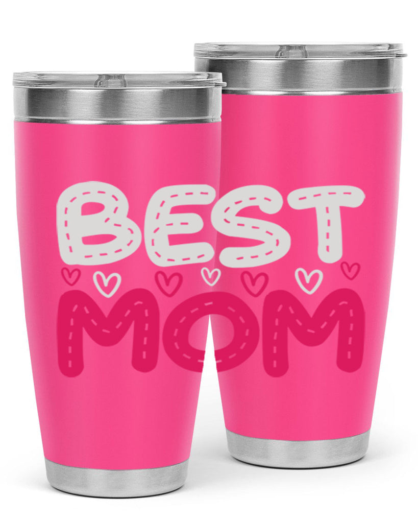 best mom 202#- mom- Tumbler