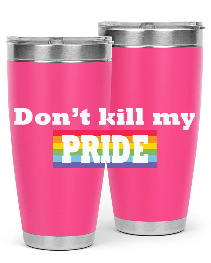 dont kill my pride funny lgbt 145#- lgbt- Tumbler