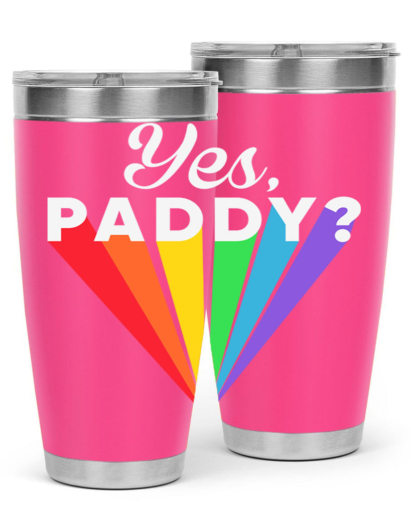 downloadslgbt svg bundle yes paddy rainbow lgbt 143#- lgbt- Tumbler