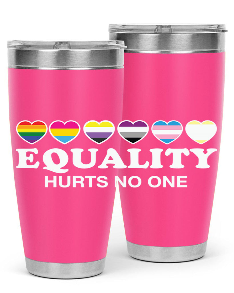 equality hurts no one lgbt lgbt 141#- lgbt- Tumbler