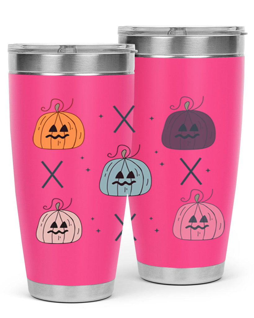 fall 145#- fall- Tumbler