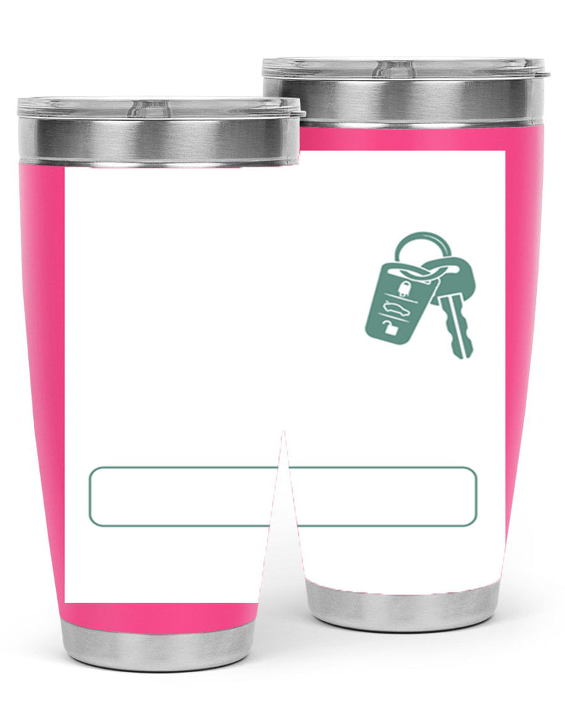 fathersdaybgpng 128#- fathers day- Tumbler