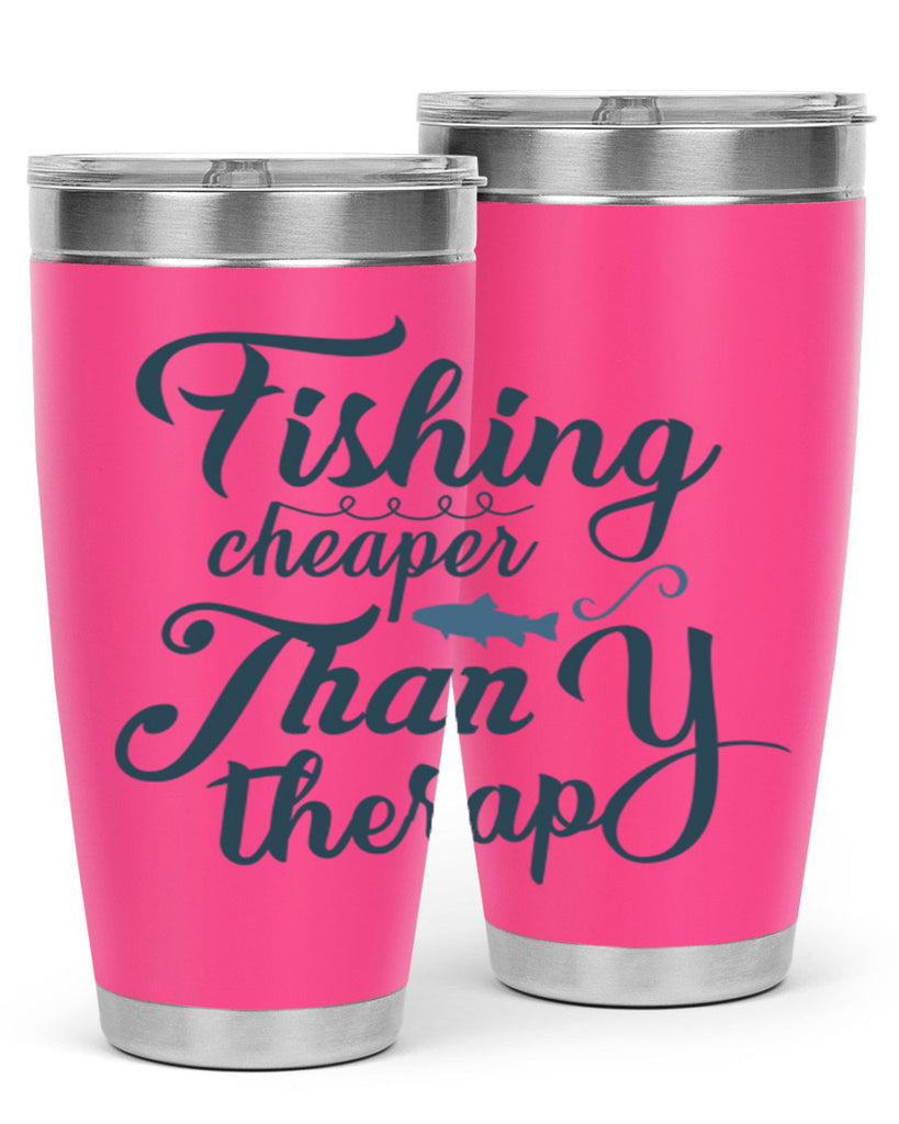 fishing cheaper 151#- fishing- Tumbler