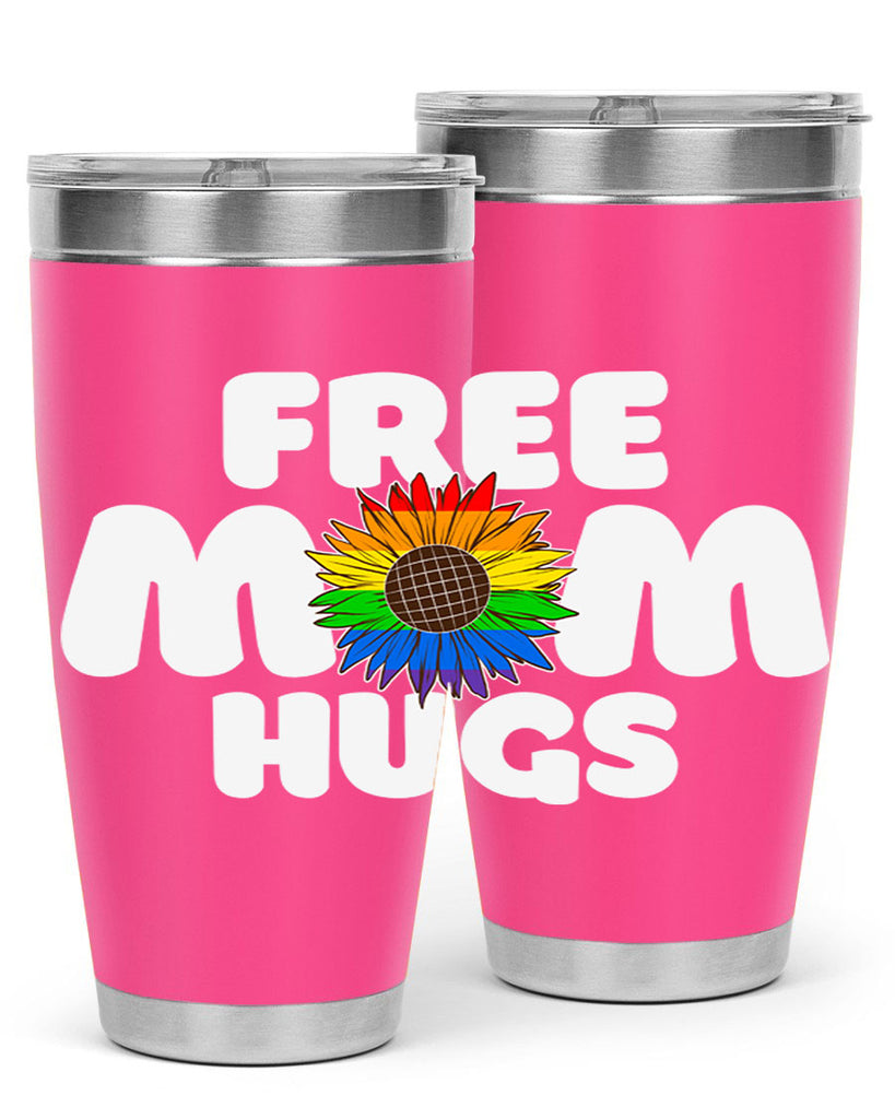 free mom hugs pride lgbt lgbt 137#- lgbt- Tumbler