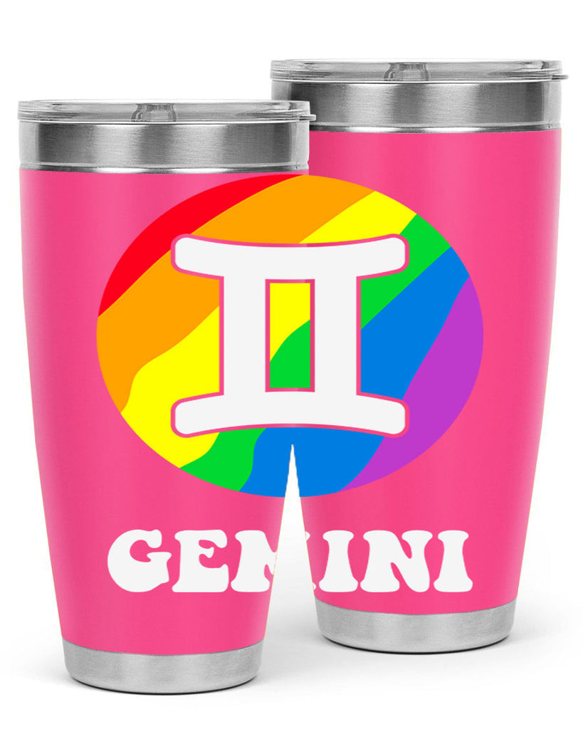 gemini lgbt lgbt pride lgbt 134#- lgbt- Tumbler