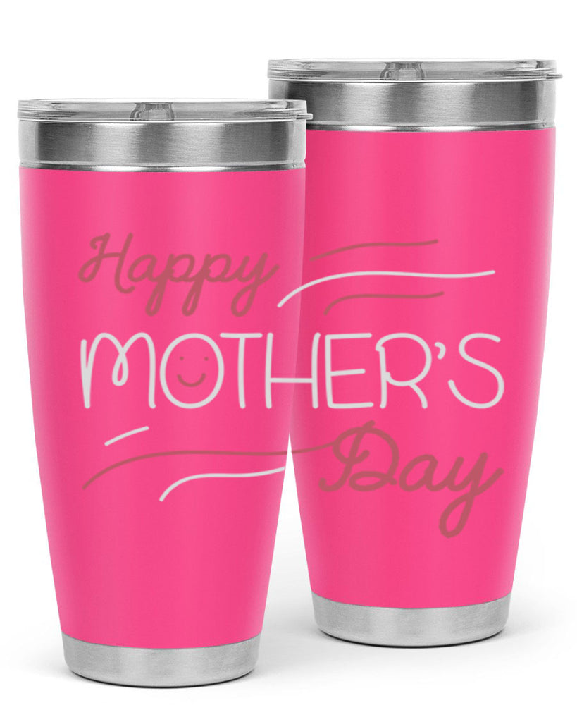 happy mother’s day 170#- mom- Tumbler