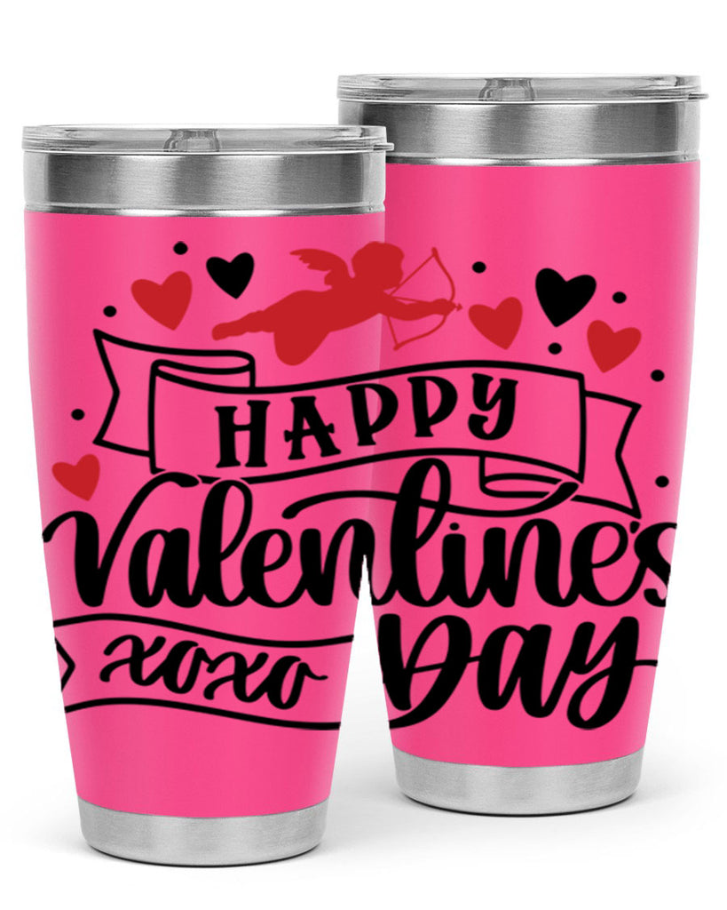 happy valentines day 24#- valentines day- Tumbler