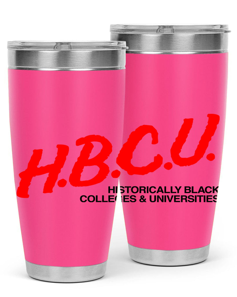 hbcu  dare 140#- black words phrases- Cotton Tank