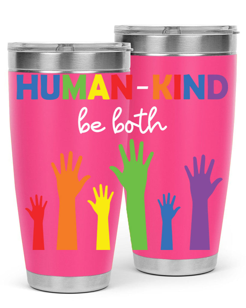 human kind be both equality lgbt 132#- lgbt- Tumbler