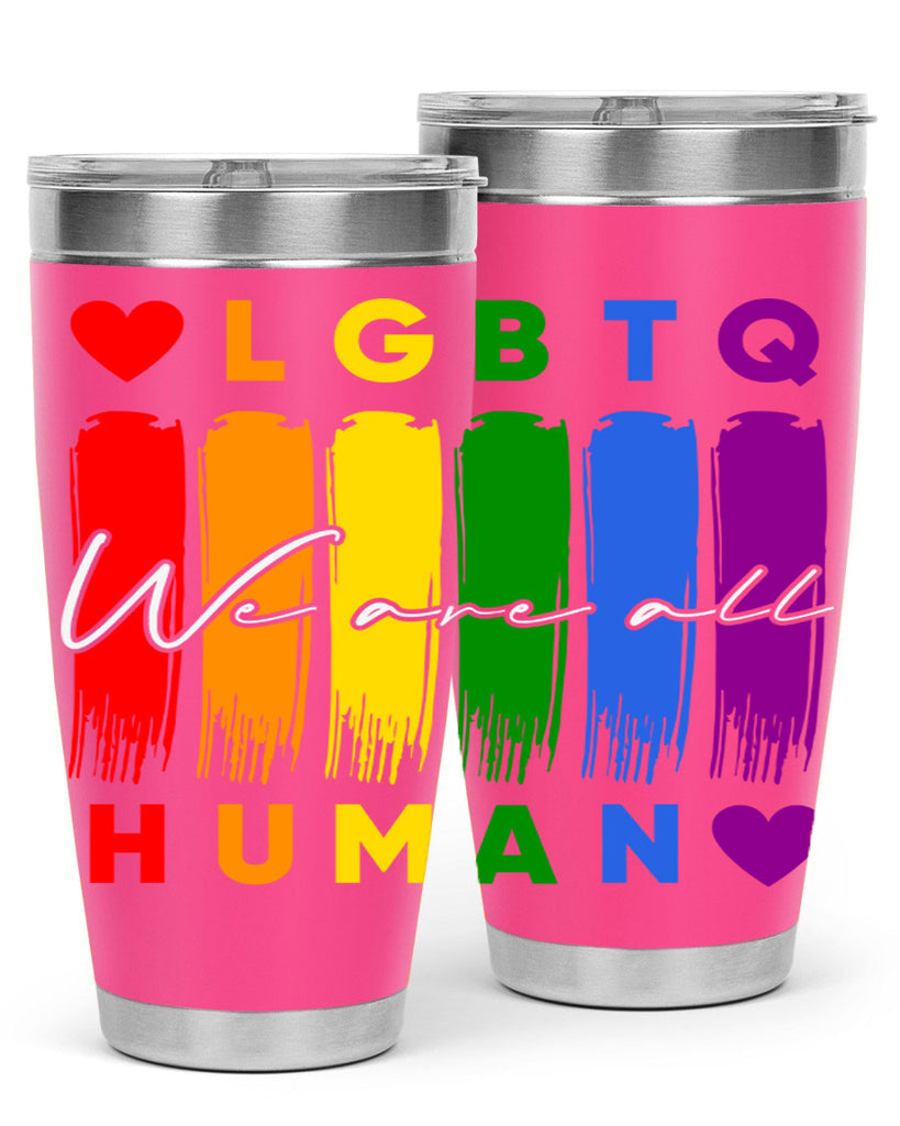 human lgbt flag pride transgender 131#- lgbt- Tumbler