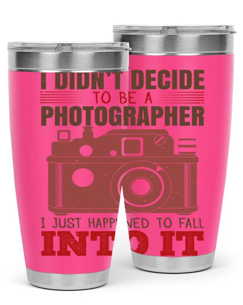 i didn’t decide to be a photographer 41#- photography- Tumbler