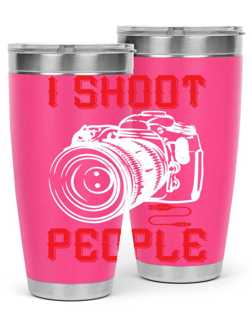 i shoot people 30#- photography- Tumbler