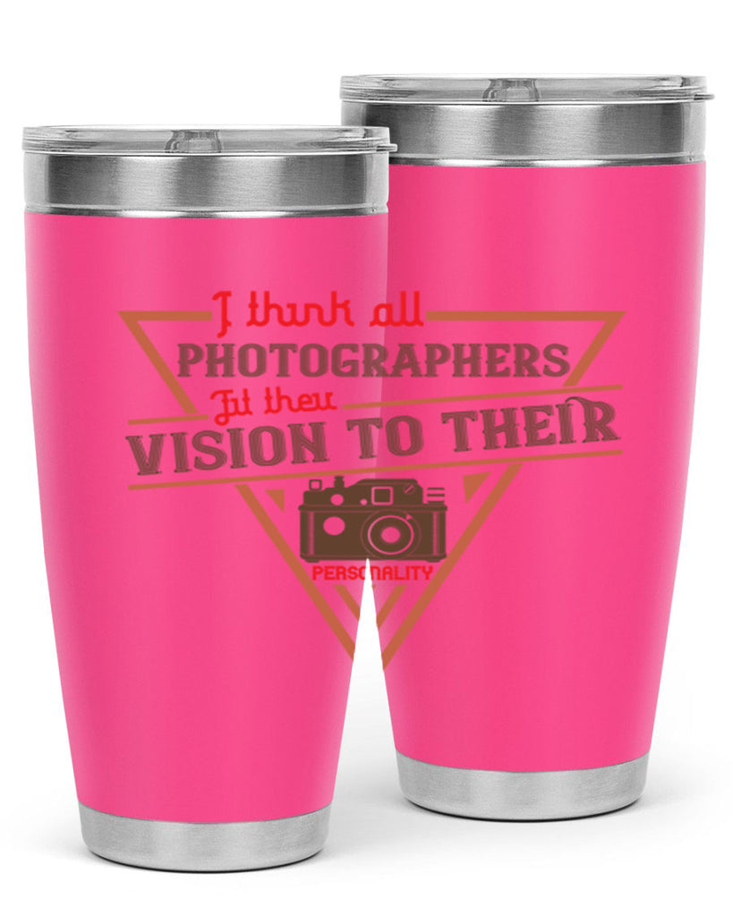 i think all photographers 29#- photography- Tumbler