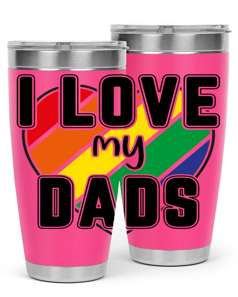 ilovemydads 122#- lgbt- Tumbler