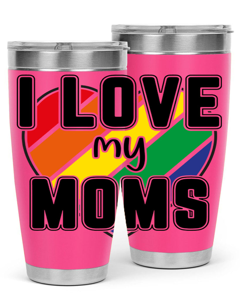 ilovemymoms 121#- lgbt- Tumbler