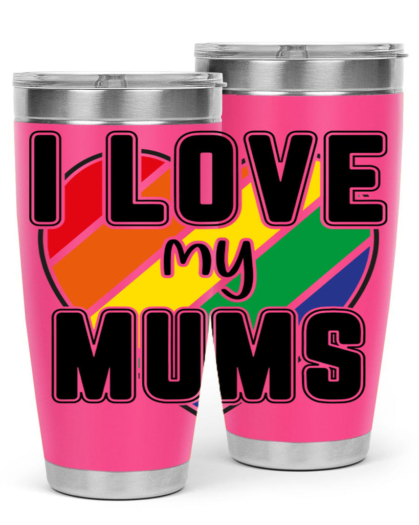 ilovemymums 120#- lgbt- Tumbler