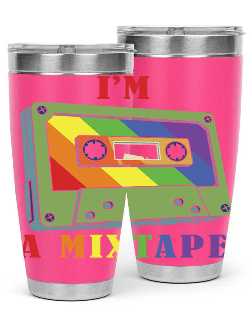 im a mixtape lgbt pride lgbt 119#- lgbt- Tumbler