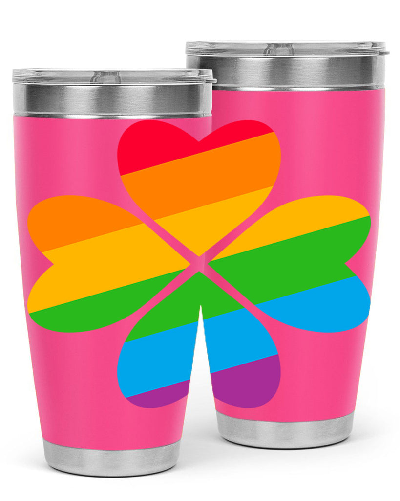 irish shamrock lgbt st patricks lgbt 117#- lgbt- Tumbler