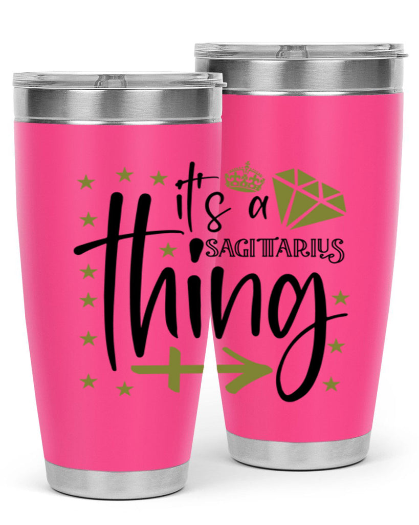 its a sagittarius thing 271#- zodiac- Tumbler