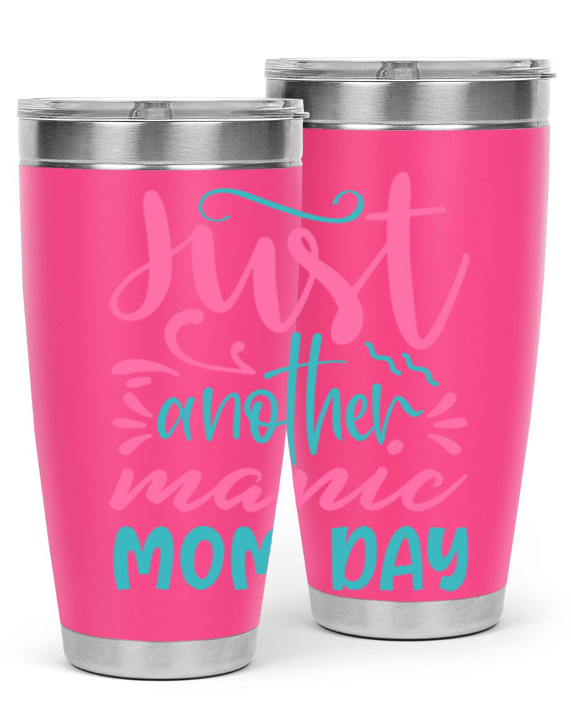 just another manic mom day 335#- mom- Tumbler