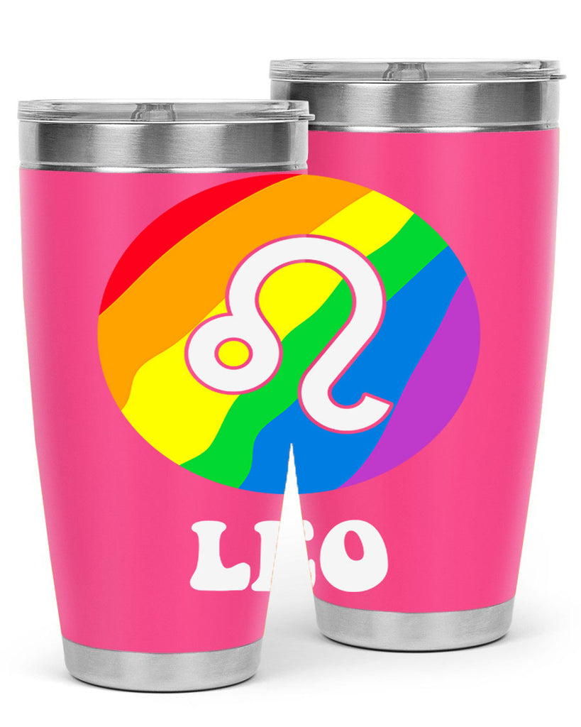 leo lgbt lgbt pride lgbt 108#- lgbt- Tumbler