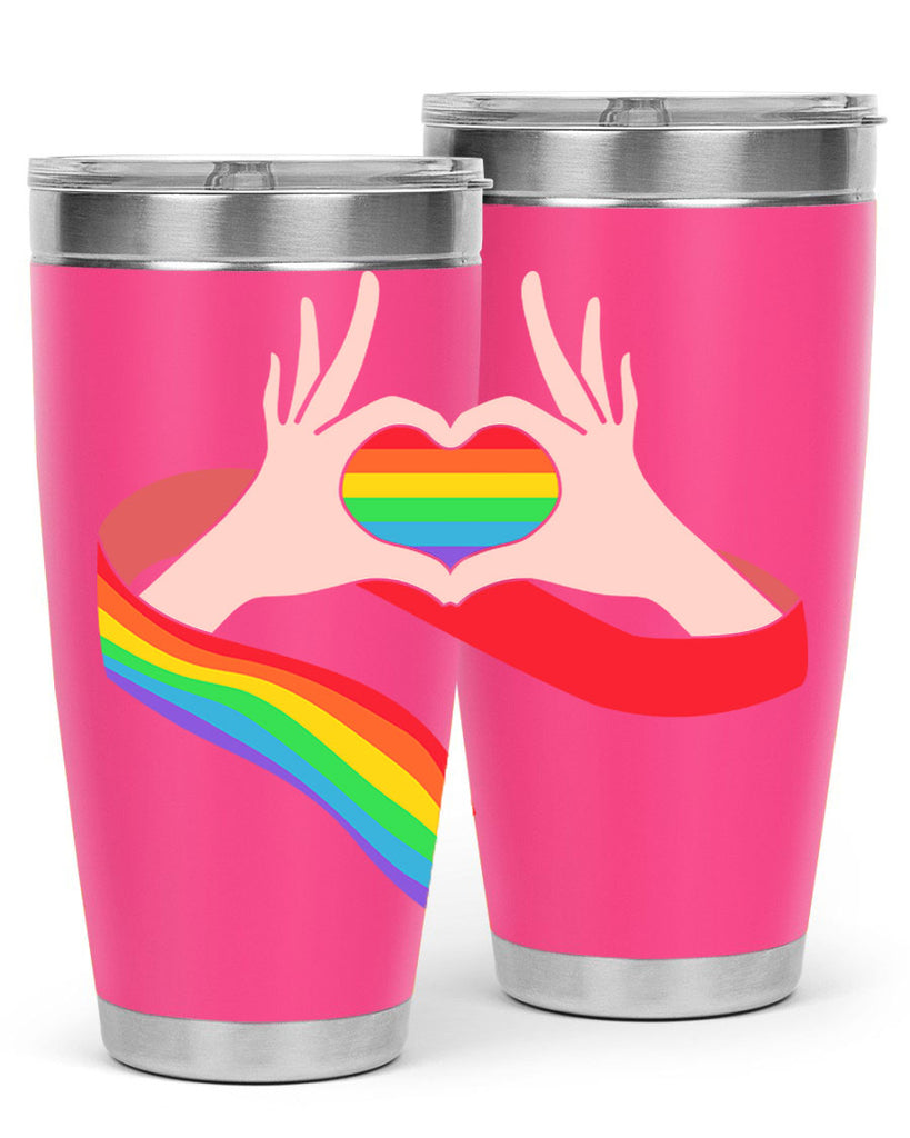 lgbt love lgbt rainbow flag 101#- lgbt- Tumbler