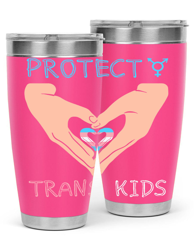 lgbt support protect trans kid 94#- lgbt- Tumbler