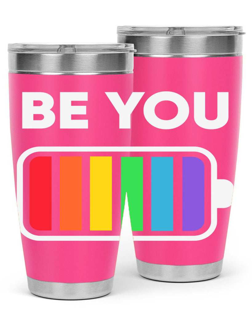 lgbtq be you pride lgbt 91#- lgbt- Tumbler