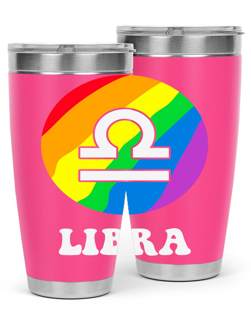 libra lgbt lgbt pride lgbt 88#- lgbt- Tumbler