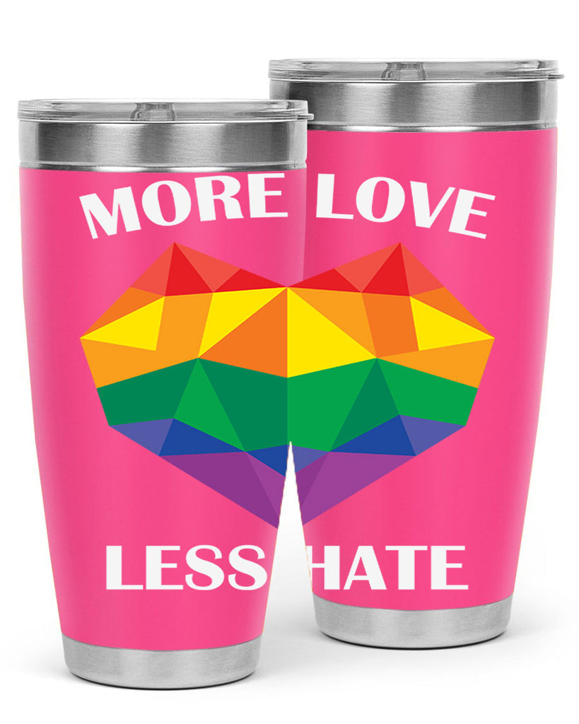 more love less hate lgbt lgbt 78#- lgbt- Tumbler