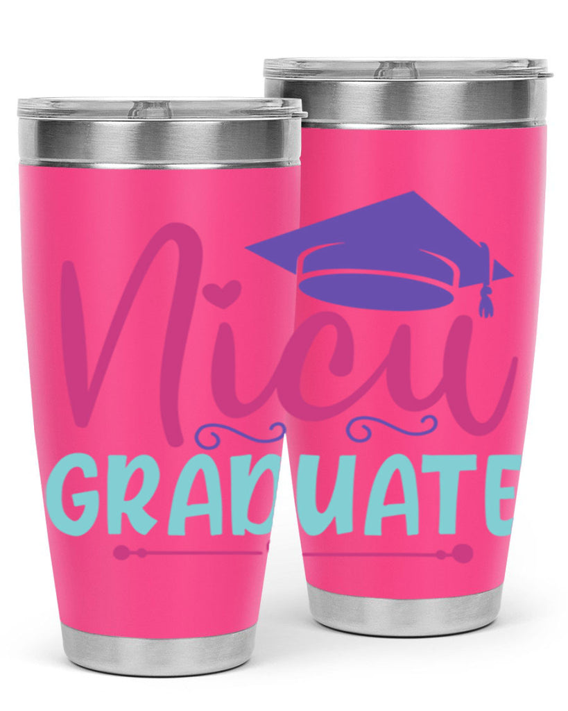 nicu graduate Style 210#- baby- tumbler