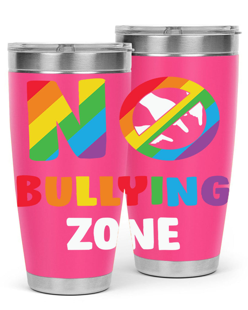 no bullying zone antibullying lgbt 77#- lgbt- Tumbler