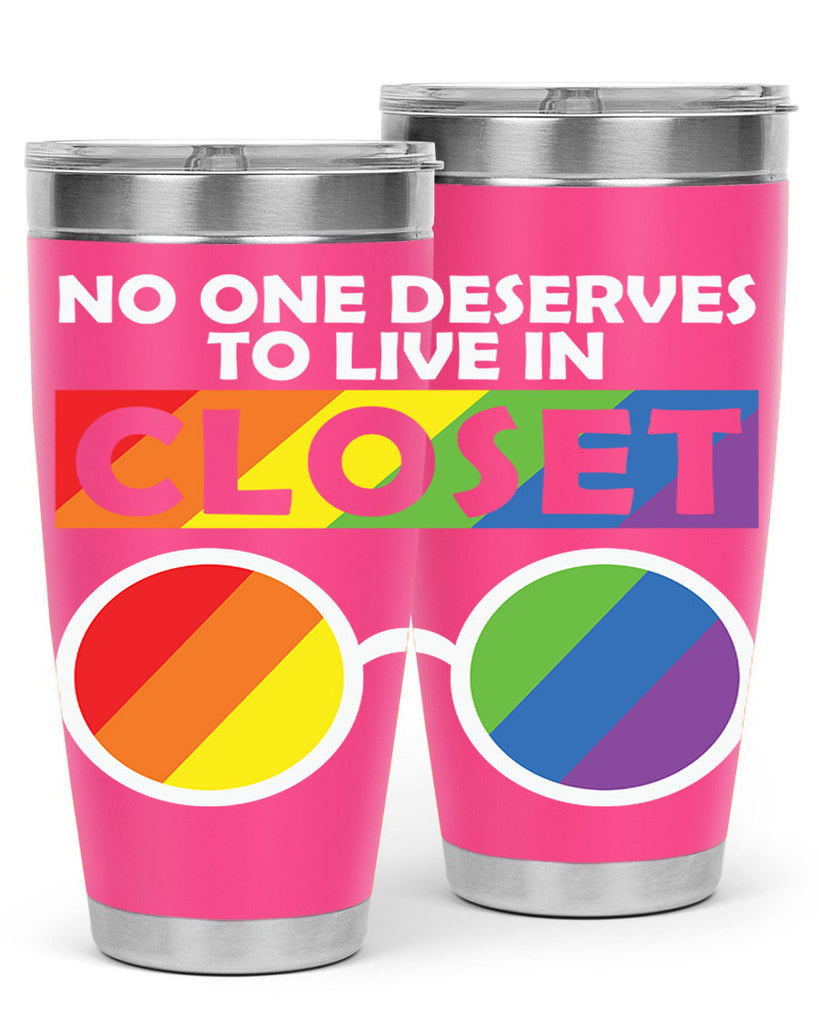 no one deserves to live lgbt 76#- lgbt- Tumbler