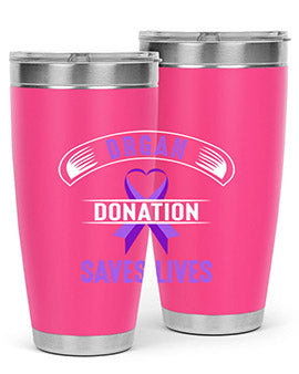 organ donation saves lives 202#- alzheimers- Tumbler