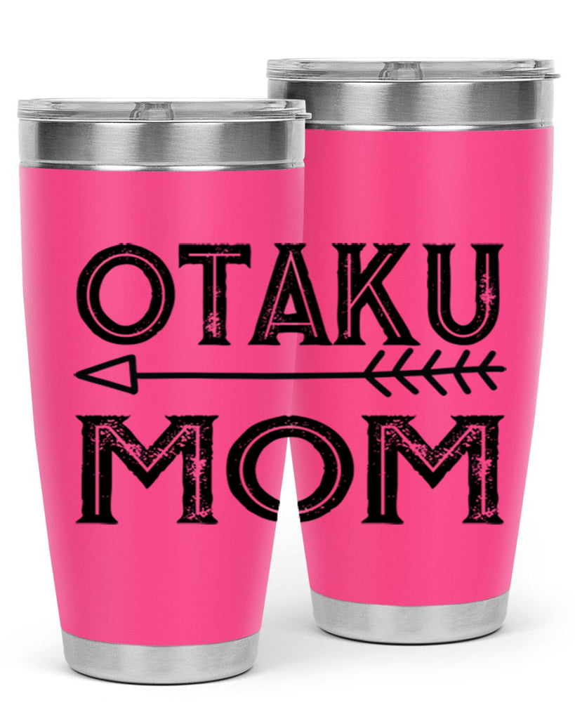 otaku mom 74#- mom- Tumbler