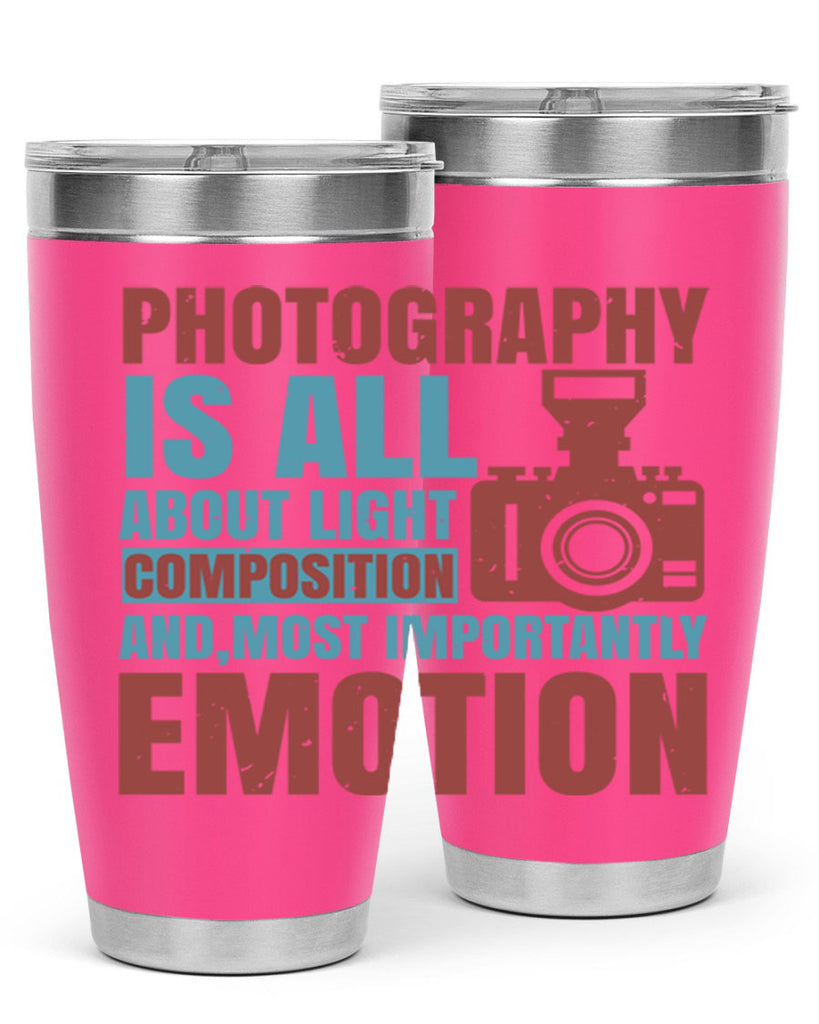 photography is all about light 22#- photography- Tumbler