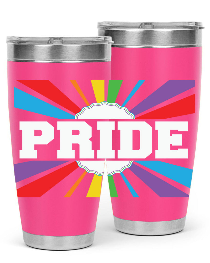 pride lgbtq pride month lgbt 43#- lgbt- Tumbler