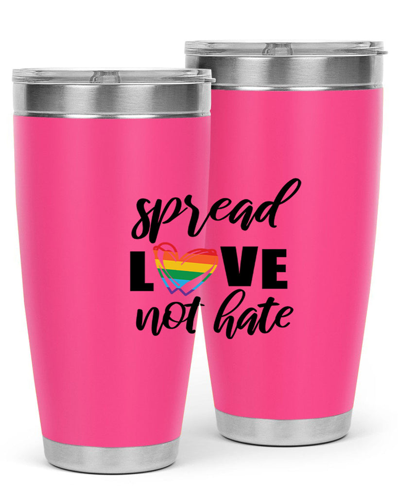 pride love spread 59#- lgbt- Tumbler