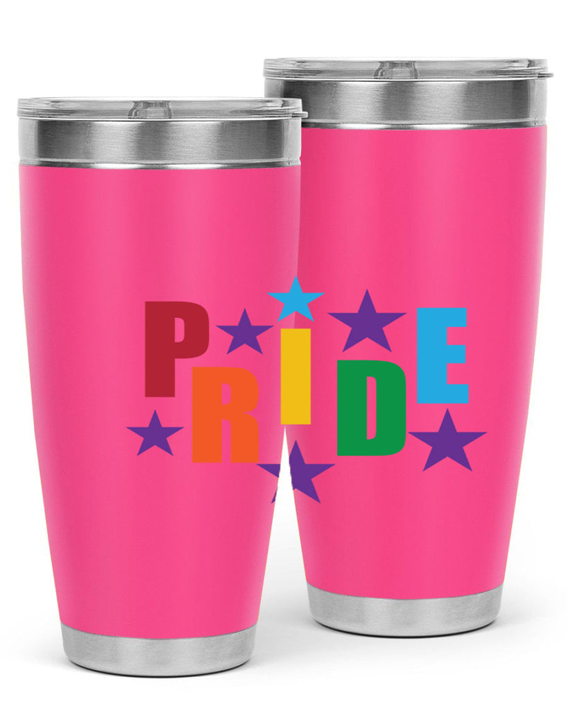 pride pride star 57#- lgbt- Tumbler