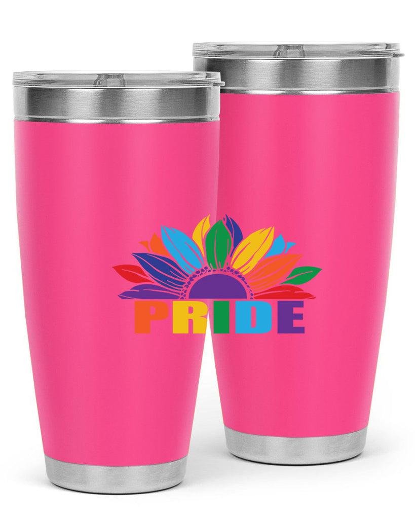 pride sf pride 52#- lgbt- Tumbler