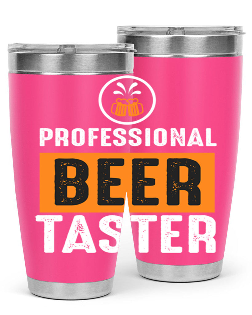 professional beer 147#- beer- Tumbler